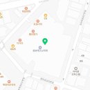 삼보밴딩 - 미추홀구 | 삼보밴딩