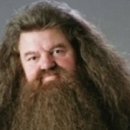 본죽모라점 | 분당헤어컨설팅 제대로 받고 싶다면? 메이원헤어 미금점 윤서 디자이너