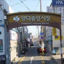 소로3-70 이미지