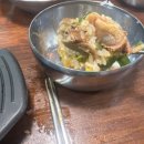 대신셀프식당 이미지