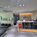 송파가정의학과의원 이미지