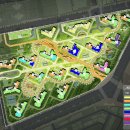 아이파크2작은도서관 이미지