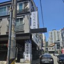 황덕선과메기김해