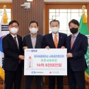 대구신화수산(주) 일간투데이