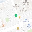 콤마;623
