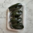 낙원떡방앗갓 | [행당동 떡집] 서울 떡집 - 백일떡 답례떡 맛집 낙원떡집