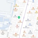 하이씨앤씨6관강서관학원 | 명덕외고 수학, 이번 여름방학 4주가 2학기 등급을 가릅니다 (유승완T 몰입반 7/17 개강)