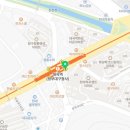 세븐일레븐 대구대곡역점 이미지