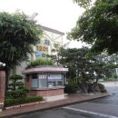 일산로 636번길 이미지