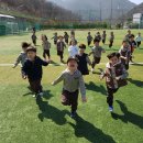 풍호체육공원 이미지