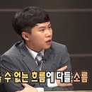 SH호스텔 이미지