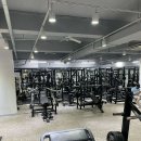 역삼-1318 이미지