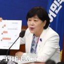 연일모터스 이미지