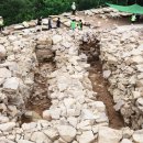 구암동360 이미지