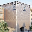 다비치안경 이미지