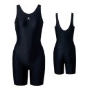 마하나임 이미지