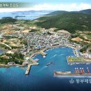 안도항 Daum카페