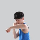 용인대SM복싱클럽 계양구청점 이미지