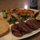 올리브스크린골프 이미지