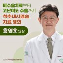 참포도나무병원 이미지