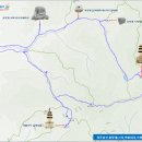 지곡 공영주차장 이미지