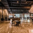 파크 스테이 이미지