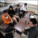 고센시스템 이미지