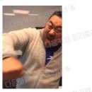 니피 극대노함 ㄷㄷ 이미지