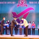 월드자원 이미지
