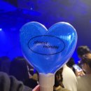 공연장 1열 페스티벌_타악콘서트 <혼> | 1014 ; Almost monday 내한공연 후기