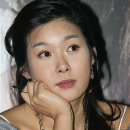 현영인터내셔날 이미지