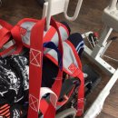 힐빙케어 이미지