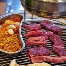 제철회관 이미지