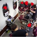 염색방창업 이미지