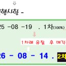 삼거마을 티스토리