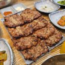 빛고을 숯불갈비 | 송정 떡갈비 맛집 빛고을 떡갈비 광주송정본점