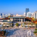 기획공연『2024 한-중 교류 음악회』 | 리모델링 마친 인천문화예술회관, 2026년‘공연 르네상스’선언