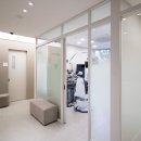 넥스트이비인후과 이미지