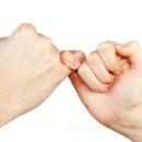 벨톤보청기 이미지