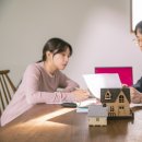 청담부동산중개사무소 이미지