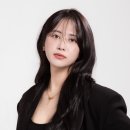 퍼즈 스튜디오