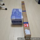 4054 | [내 돈 내산] 전동 전지 가위 실사용 후기 [ES산업 EL4054PS]