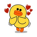서현식품 이미지