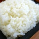 한솥도시락전북대점 이미지