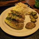 미륵미륵 맥주호스텔 이미지