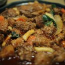 공주찜닭 이미지