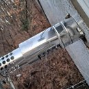 곤지암로11번길 이미지