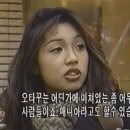 가자여행 이미지