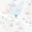 파리바게뜨(신하점)