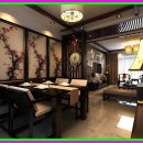 덕유마을 주공4단지 이미지